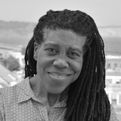 Video: John Hope Bryant on CNBC ‘Squawk Box.’ Building an Economy for All. 