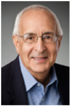 Ebony Magazine profiles Operation HOPE and its Silver Rights Movement