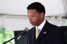 A good reason for a cool car: making kids smile.