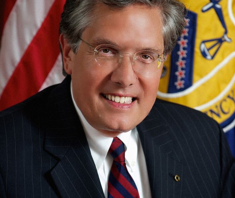 Bryant to speak at opening of home of a future HOPE Inside. St. Louis City Hall.