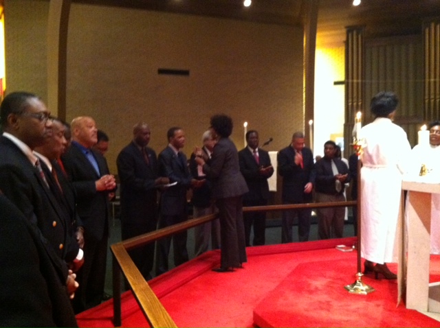 Bill George publishes an incredible new leadership book out — now