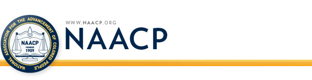 Bryant to speak at Harvard Kennedy School on bestselling book: “How The Poor Can Save Capitalism”
