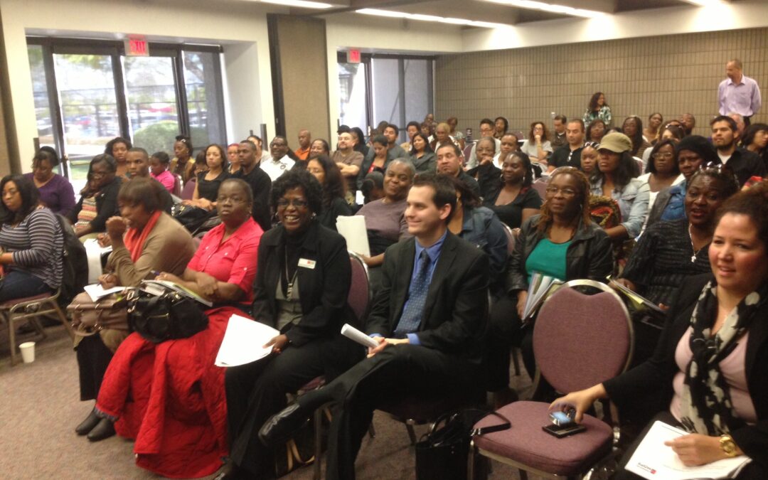 The Build:  The Mansory Lotus Evora GTE