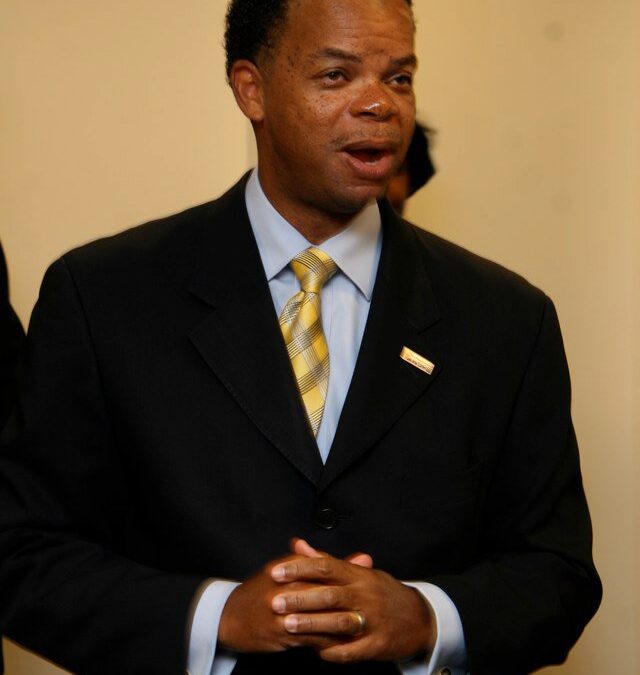 Mansory Lotus Evora GTE featured in hot Caffeine & Octane video on Magnum Collision of Atlanta