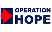 Member Profile: SunTrust Bank commits $400,000 for HOPE Inside Certified Plus platform