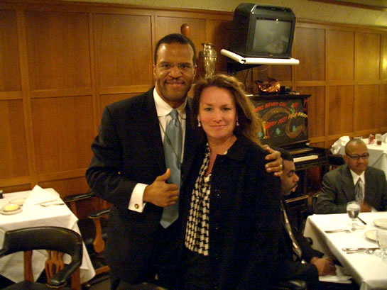 Chelsea Clinton releases a great new book!