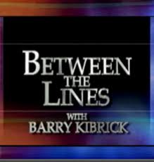 Operation HOPE promotes Ms. Tara Dennis to Atlanta Market Vice President