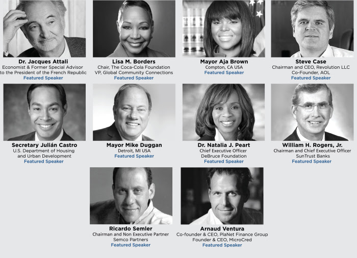 My Word for 2017: Strength