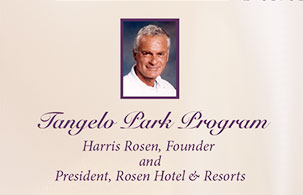 HOPE Global Forum: Introducing ‘HOPE Communities.’  Get engaged!