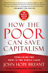 800-CEO-READ Announces Top 25 Best Books of 2015: “How The Poor Can Save Capitalism” at #24