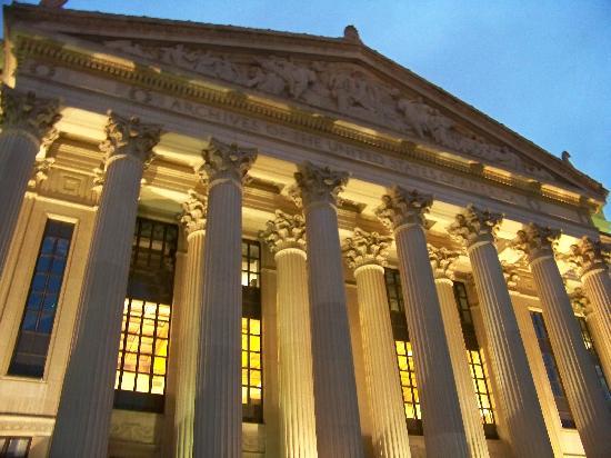 John Hope Bryant Quote of the Day