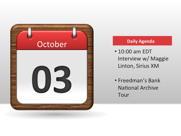 Bryant @50: SunTrust Bank and Operation HOPE partner with SuperBowl ad launch!