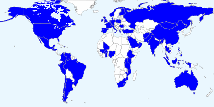 Bryant@50: Earning a Full Competitive Racing License!