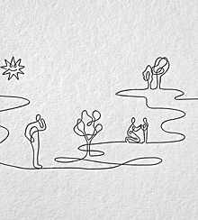 Video Series Challenging and Changing Lives: 7M+ Viewers tune in for John Hope Bryant ‘Silver Rights’ Series