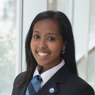 John Hope Bryant Quote Of The Day