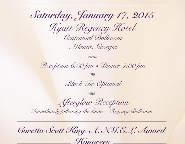 You Can Live a Life About Love, and Prosper Too!