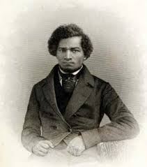 VIDEO: The Economic Myth of the Pro Athlete