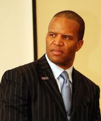 Operation HOPE South Africa welcomes a female business titan to its Board of Directors