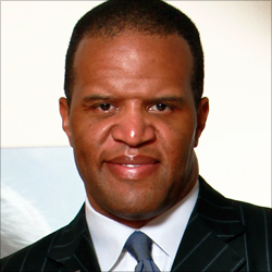 HOPE Inside and SunTrust Banks Partnership: 200 Locations for HOPE Inside by Year 2020. 12% of Bank Branch Network.