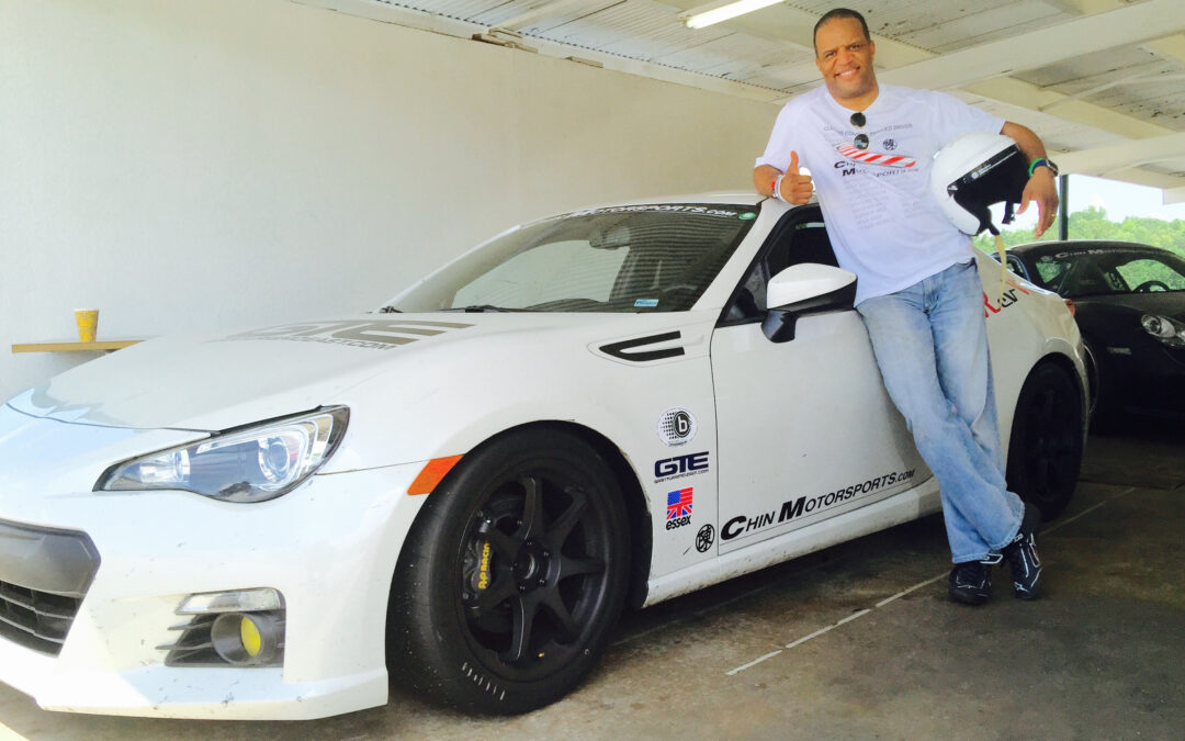 TUNE IN FB LIVE! John Hope Bryant Book Signing and Panel Discussion Moderate by Treasurer Tishaura Jones