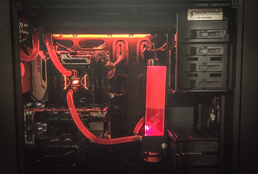 John Hope Bryant Quote Of The Day