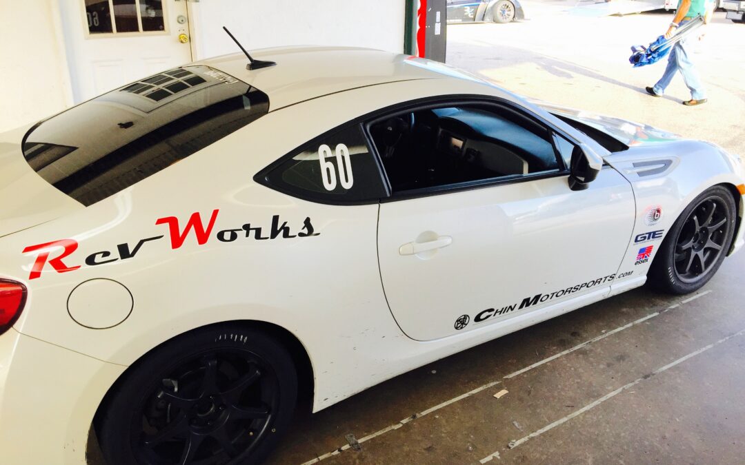 Meet Janice Bryant Howroyd, HGF18 Featured Speaker