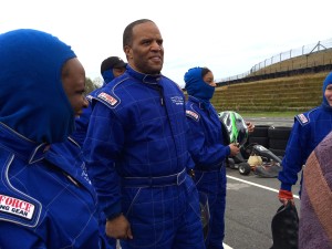 The Memo, Now Airing on C-SPAN 2