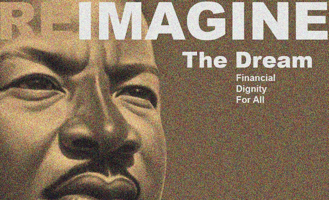 NEW EPISODE PREMIERES TOMORROW | DELIVERING THE MEMO