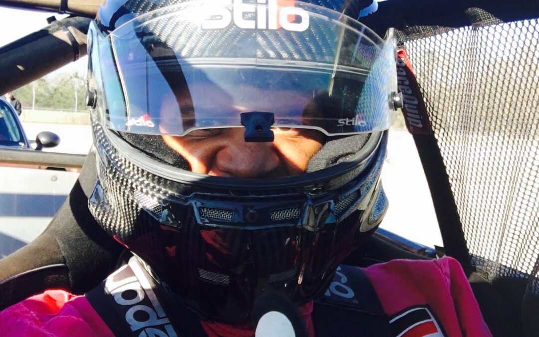 The Vision of Global Dignity