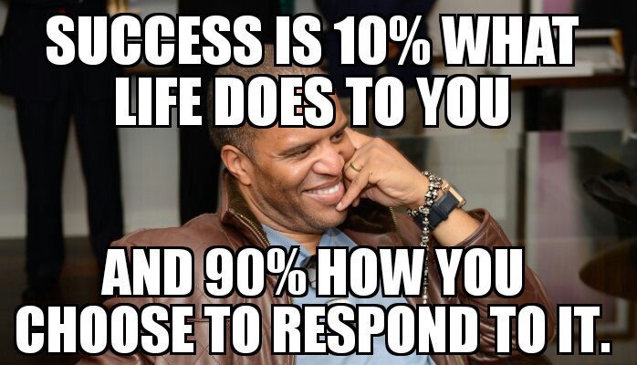 Grand Opening of HOPE Inside the Workplace at UPS Headquarters