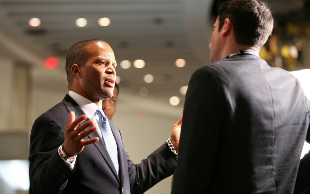 HOPE Inside – Support for Federal Employees Impacted by Partial Government Shutdown