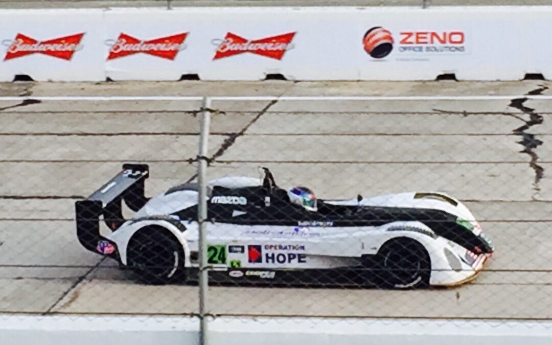 Harnessing the Power to Change Your Name﻿