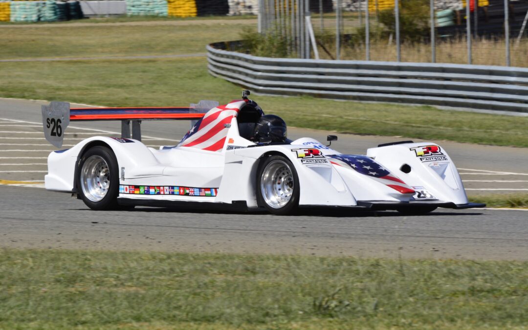 MBDA Honors John Hope Bryant with “Advocate of the Year” Award During Minority Enterprise Development Week