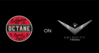 John Hope Bryant Joins CNBC’s “Squawk Box” Tomorrow Morning