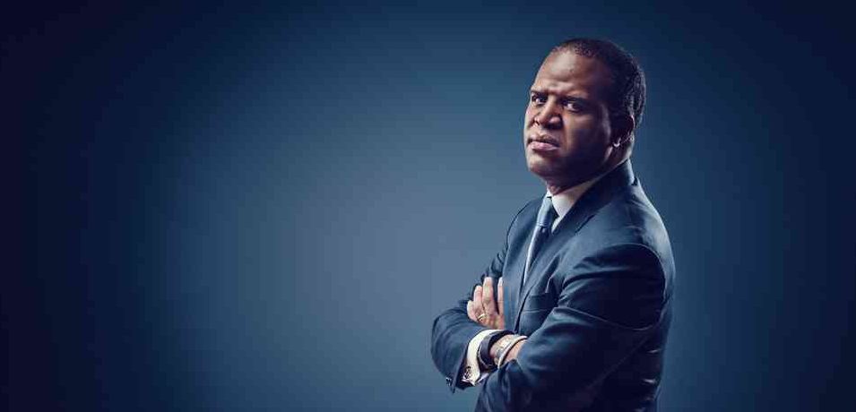 ‘The Memo’ by John Hope Bryant Selected as an ‘Editor’s Choice’ Book by 800-CEO-READ