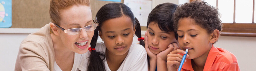 Operation HOPE and Gallup Announces the 2017 Gallup-HOPE Index at the HOPE Global Forum