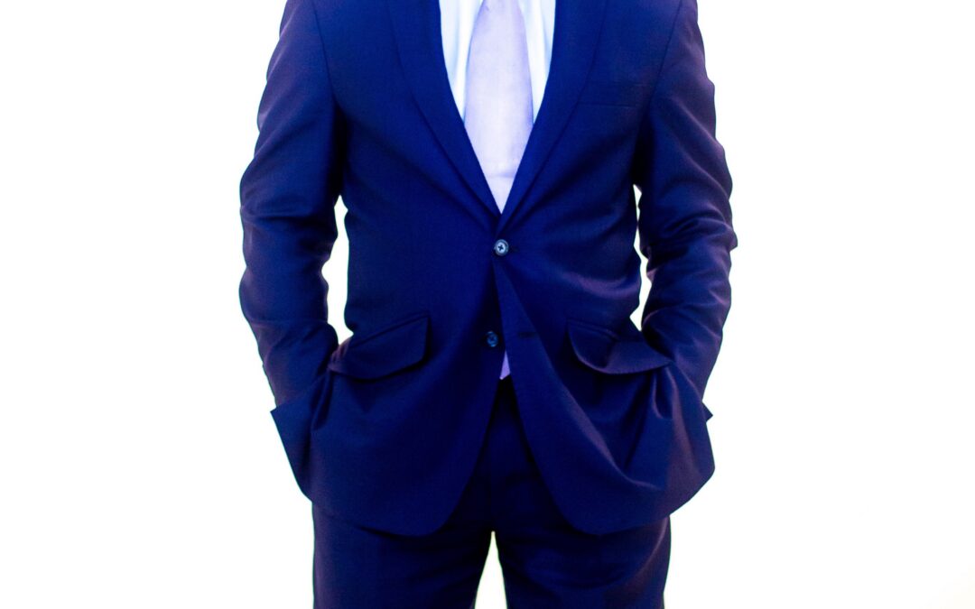 Next Big Economic Risk in America.