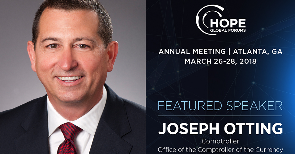 MANAGING YOUR SOCIAL MEDIA PROFILE. MANAGING YOUR BRAND.