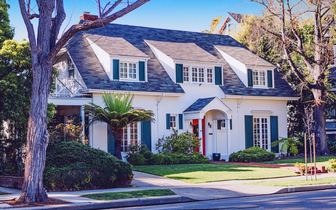 Homeownership shouldn’t be a debate… here’s why!