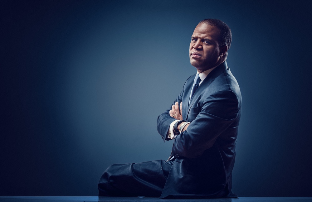 The Promise Homes Company Completes $25.7 Million Refinancing Transactions with FreddieMac