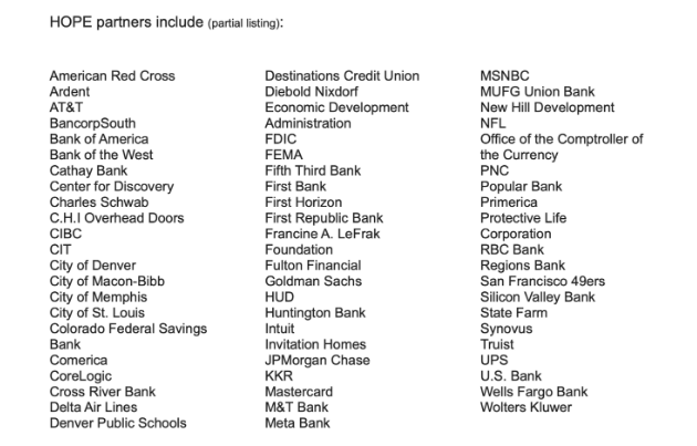 The Third Reconstruction