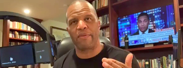 COVID2019 UPDATE: YOUR ECONOMICS OF A VIRUS.