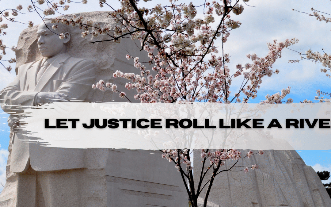 “Squawk Box” Appearance Recap: Reinvesting for the Reset