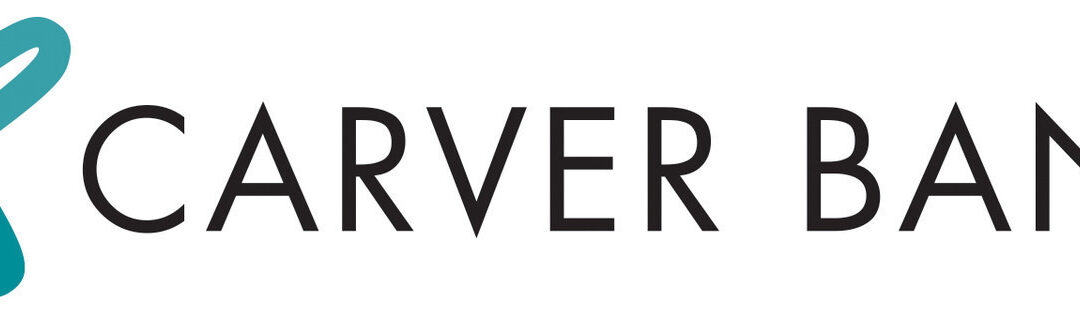 Carver Federal Savings Bank and John Hope Bryant Announce a New Sizeable Long-term Deposit in the Bank to Support Economic Empowerment in Communities of Color