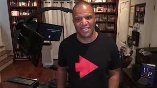 Are You An Employee or An Owner?