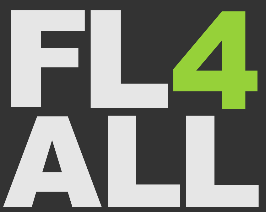 Operation HOPE, Disney, Walmart, NBA, and Other Top Companies Launch “Financial Literacy for All” Initiative