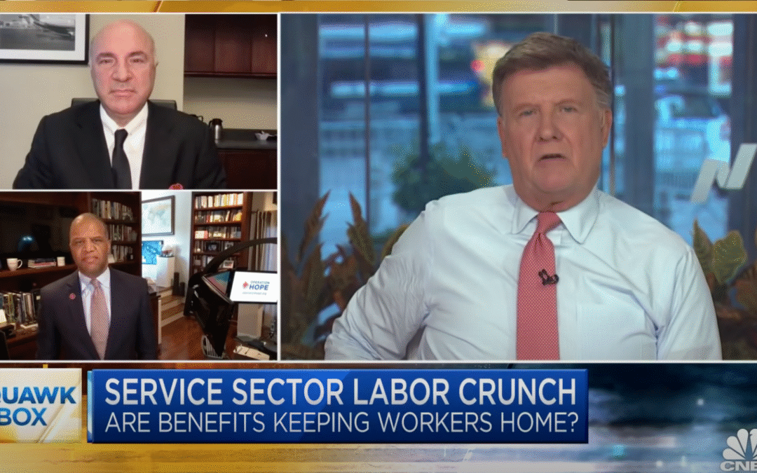 Many Americans Face a Critical Choice: Health or Wealth?