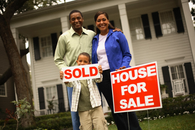 The REALLY Bad Advice the Wealthy Give on Homeownership