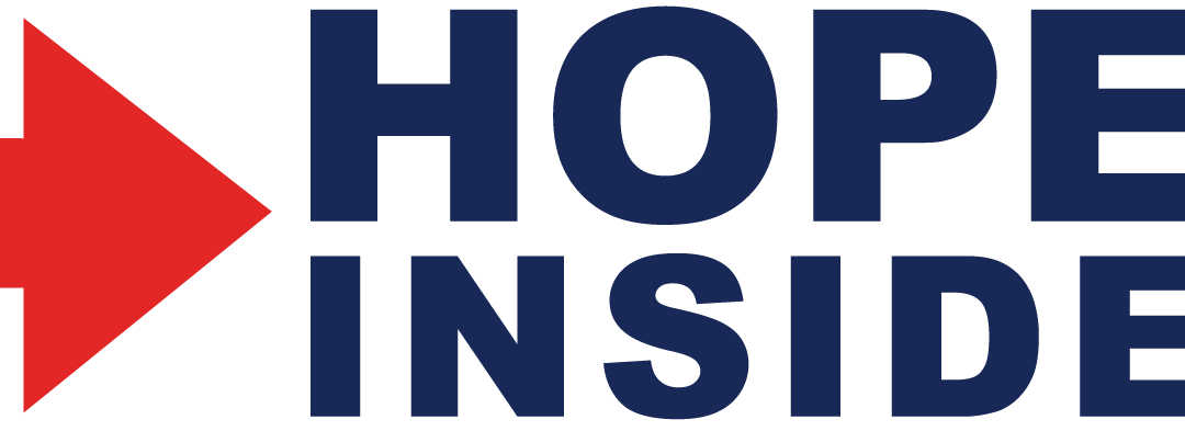HOPE Inside Disaster Goes Virtual for COVID-19