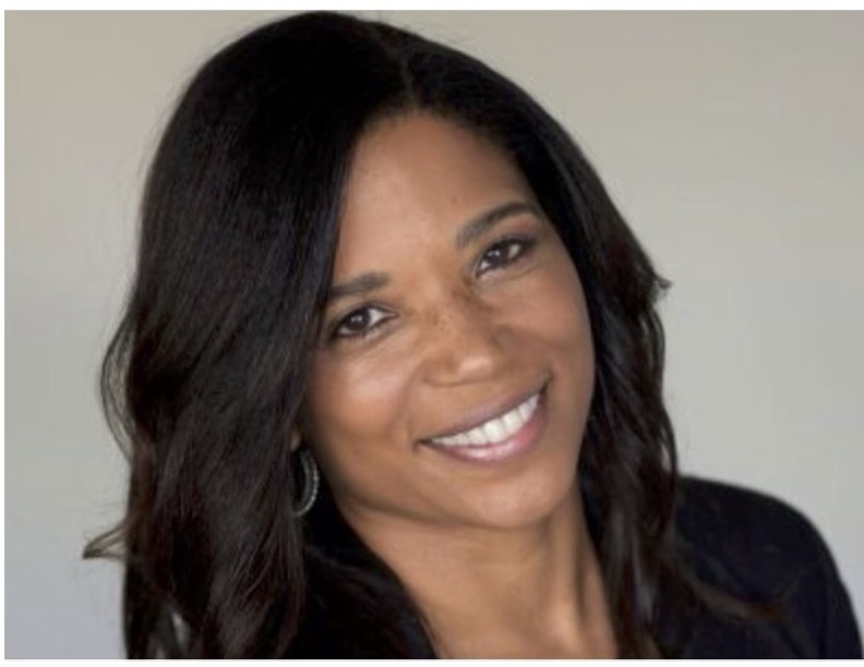Nutrition and Wellness Expert, Chaitra Dalton Bryant Joins the Board of the National Minority Health Association to Reduce Health Inequities